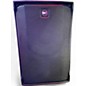 Used RCF EVOX J8 Powered Speaker thumbnail