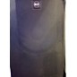 Used RCF EVOX J8 Powered Speaker
