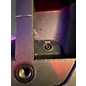 Used RCF EVOX J8 Powered Speaker