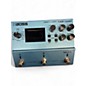 Used BOSS MD500 Effect Pedal thumbnail