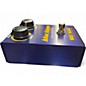 Used Way Huge Electronics WHE601 Blue Hippo Effect Pedal