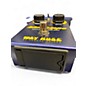 Used Way Huge Electronics WHE601 Blue Hippo Effect Pedal