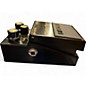 Used BOSS DS14A Distortion Effect Pedal