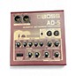 Used Boss ad5 Pedal