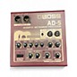 Used Boss ad5 Pedal