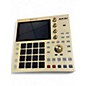 Used 2020s Akai Professional MPC ONE GOLD Production Controller thumbnail