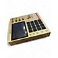 Used 2020s Akai Professional MPC ONE GOLD Production Controller