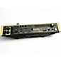 Used 2020s Akai Professional MPC ONE GOLD Production Controller