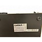 Used 2020s Akai Professional MPC ONE GOLD Production Controller