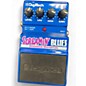 Used DigiTech Screamin' Blues Overdrive Effect Pedal thumbnail