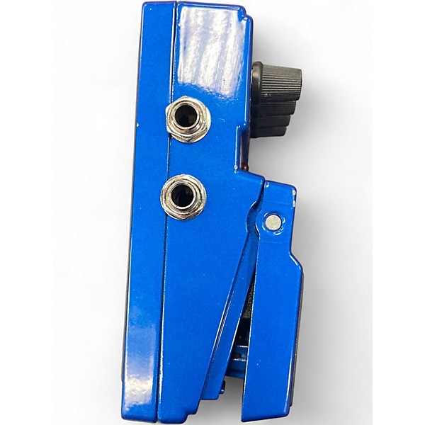 Used DigiTech Screamin' Blues Overdrive Effect Pedal