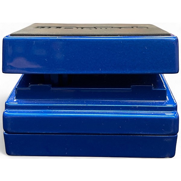 Used DigiTech Screamin' Blues Overdrive Effect Pedal