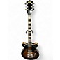 Used Gretsch Guitars G2655T BROWNSTONE Hollow Body Electric Guitar thumbnail