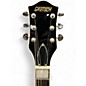 Used Gretsch Guitars G2655T BROWNSTONE Hollow Body Electric Guitar