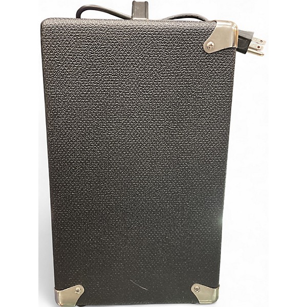 Used Fender Rumble 15 15W 1X8 Bass Combo Amp