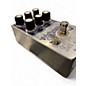 Used EarthQuaker Devices Sea Machine Super Chorus Effect Pedal