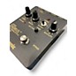 Used TC Electronic SCF Chorus Flanger Effect Pedal