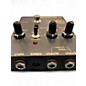 Used TC Electronic SCF Chorus Flanger Effect Pedal