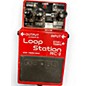 Used BOSS RC2 Loop Station Pedal thumbnail