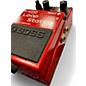 Used BOSS RC2 Loop Station Pedal