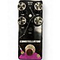 Used Pigtronix CONSTELLATOR Effect Pedal thumbnail