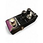 Used Pigtronix CONSTELLATOR Effect Pedal