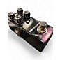Used Pigtronix CONSTELLATOR Effect Pedal