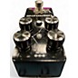 Used Pigtronix CONSTELLATOR Effect Pedal