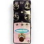 Used Pigtronix MOON POOL Effect Pedal thumbnail