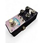 Used Pigtronix MOON POOL Effect Pedal