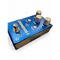 Used Pigtronix COSMOSIS Effect Pedal