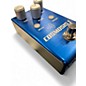Used Pigtronix COSMOSIS Effect Pedal