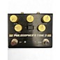Used Pigtronix Philosophers Tone 2 Effect Pedal thumbnail