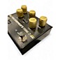 Used Pigtronix Philosophers Tone 2 Effect Pedal