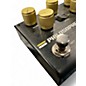 Used Pigtronix Philosophers Tone 2 Effect Pedal