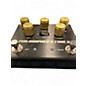 Used Pigtronix Philosophers Tone 2 Effect Pedal