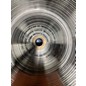 Used Paiste 13in Sound Edge Hi Hat PAIR Cymbal
