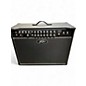 Used Peavey JSX Joe Satriani Signature 2x12 120W Tube Guitar Combo Amp thumbnail