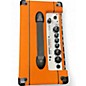 Used Orange Amplifiers CRUSH 20RT Guitar Combo Amp