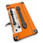 Used Orange Amplifiers CRUSH 20RT Guitar Combo Amp