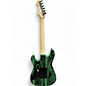 Used Charvel Pro-Mod San Dimas Style 1 HH Green Ash Solid Body Electric Guitar