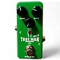 Used NUX TUBE MAN MKII NOD-2 Effect Pedal thumbnail