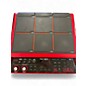 Used Roland SPDSX PRO Drum MIDI Controller thumbnail
