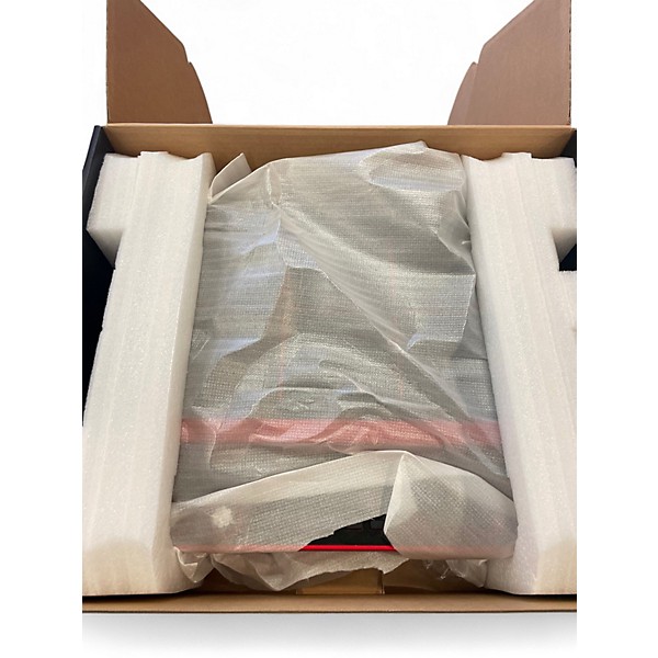 Used Roland SPDSX PRO Drum MIDI Controller