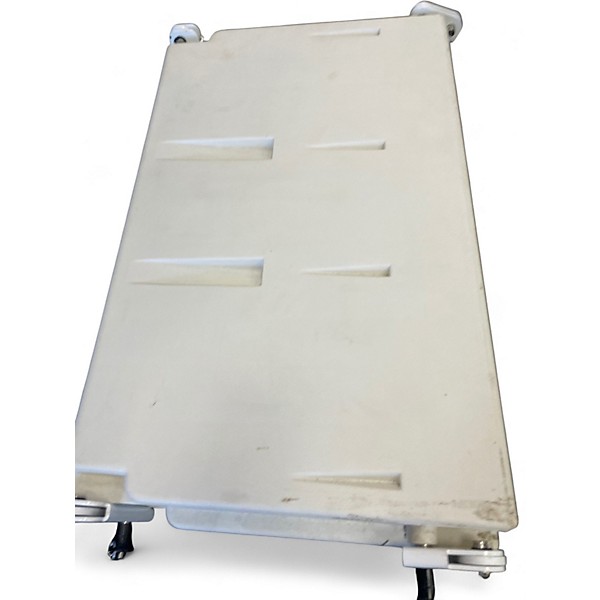 Used Db Technologies dvat4 Powered Speaker