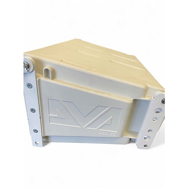 Used Db Technologies dvat4 Powered Speaker