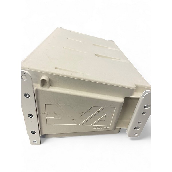 Used Db Technologies dva t4 Powered Speaker