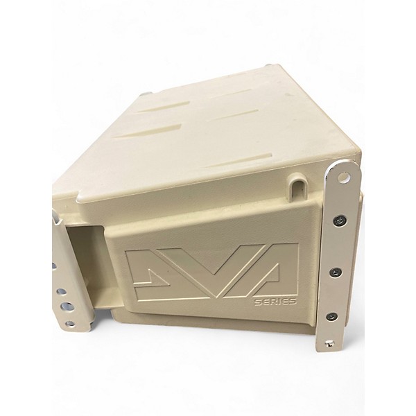 Used Db Technologies dva t4 Powered Speaker