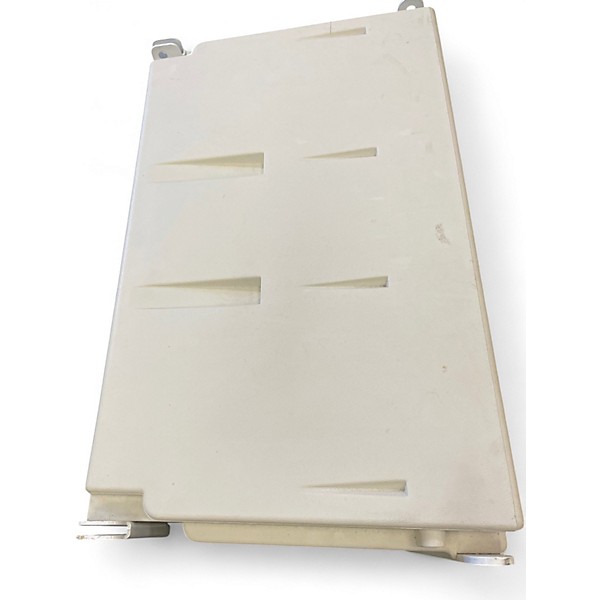 Used Db Technologies dva t4 Powered Speaker