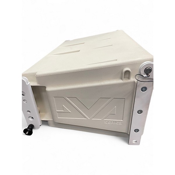 Used Db Technologies dva t4 Powered Speaker